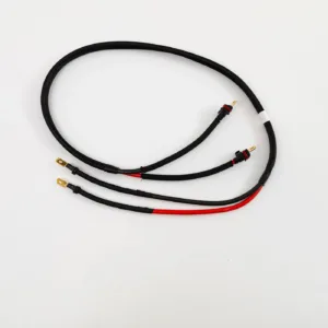 DJI Agras T100 Aircraft Arm Propulsion Cable (Rear)