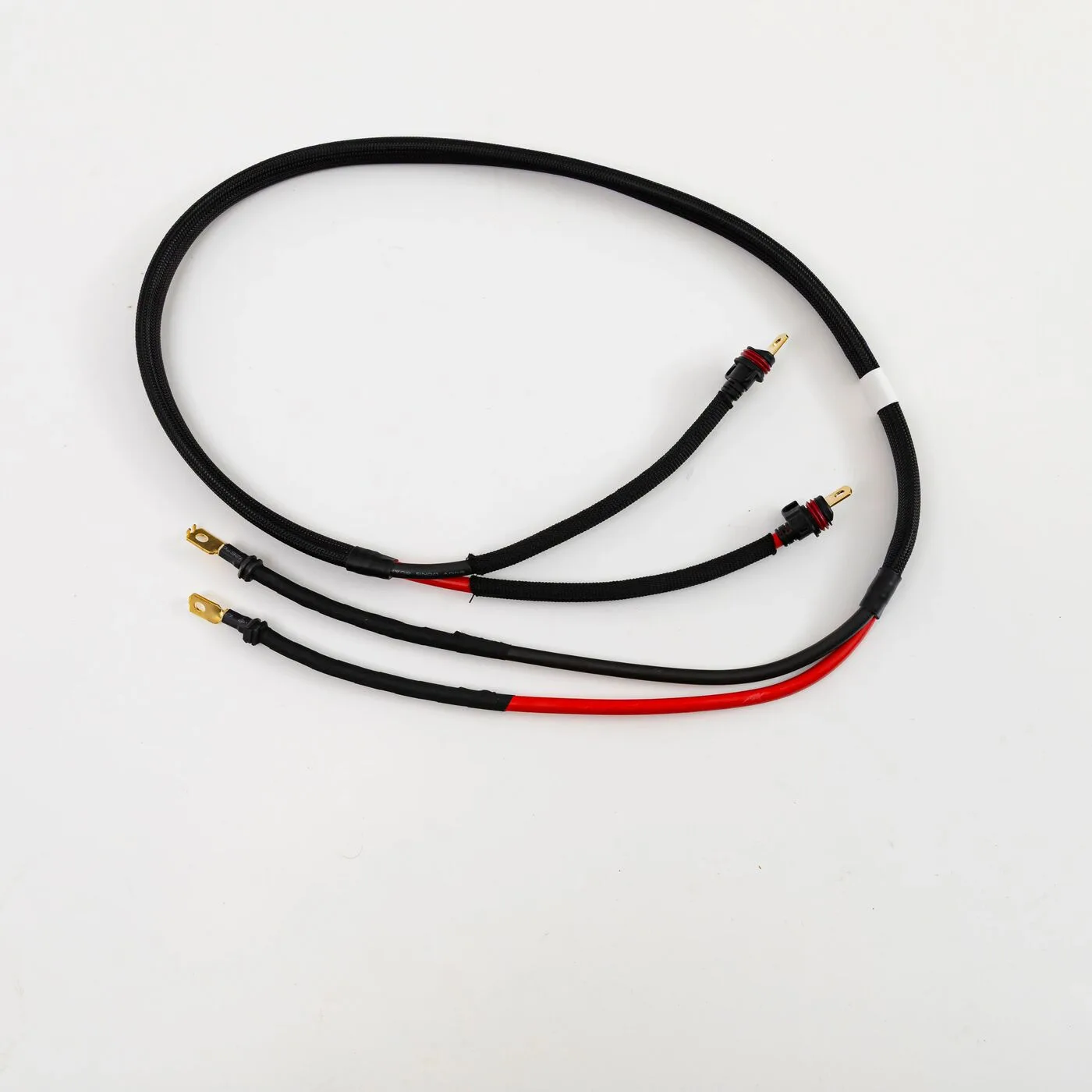 DJI Agras T100 Aircraft Arm Propulsion Cable (Rear)