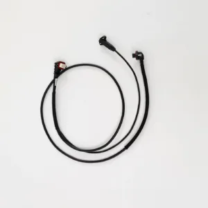 DJI Agras T100 Aircraft Arm Signal Cable (Front)