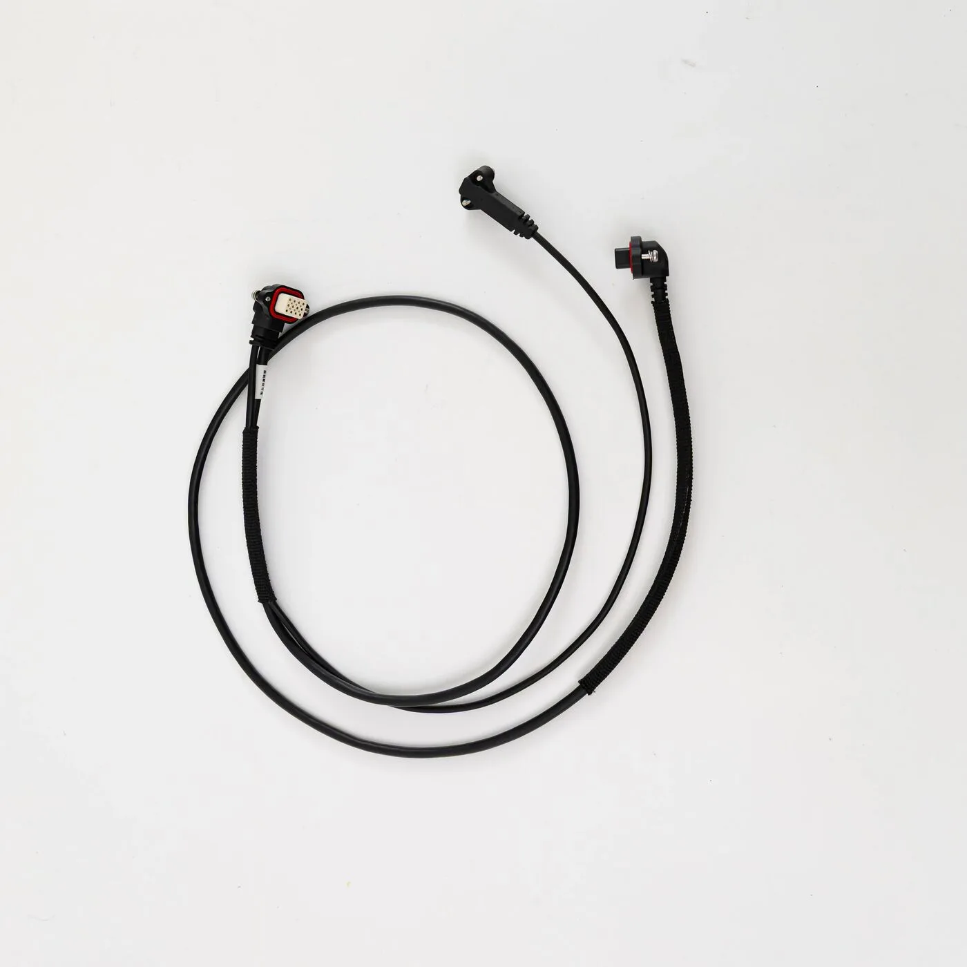 DJI Agras T100 Aircraft Arm Signal Cable (Front)