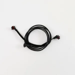 DJI Agras T100 Aircraft Arm Signal Cable (Rear)