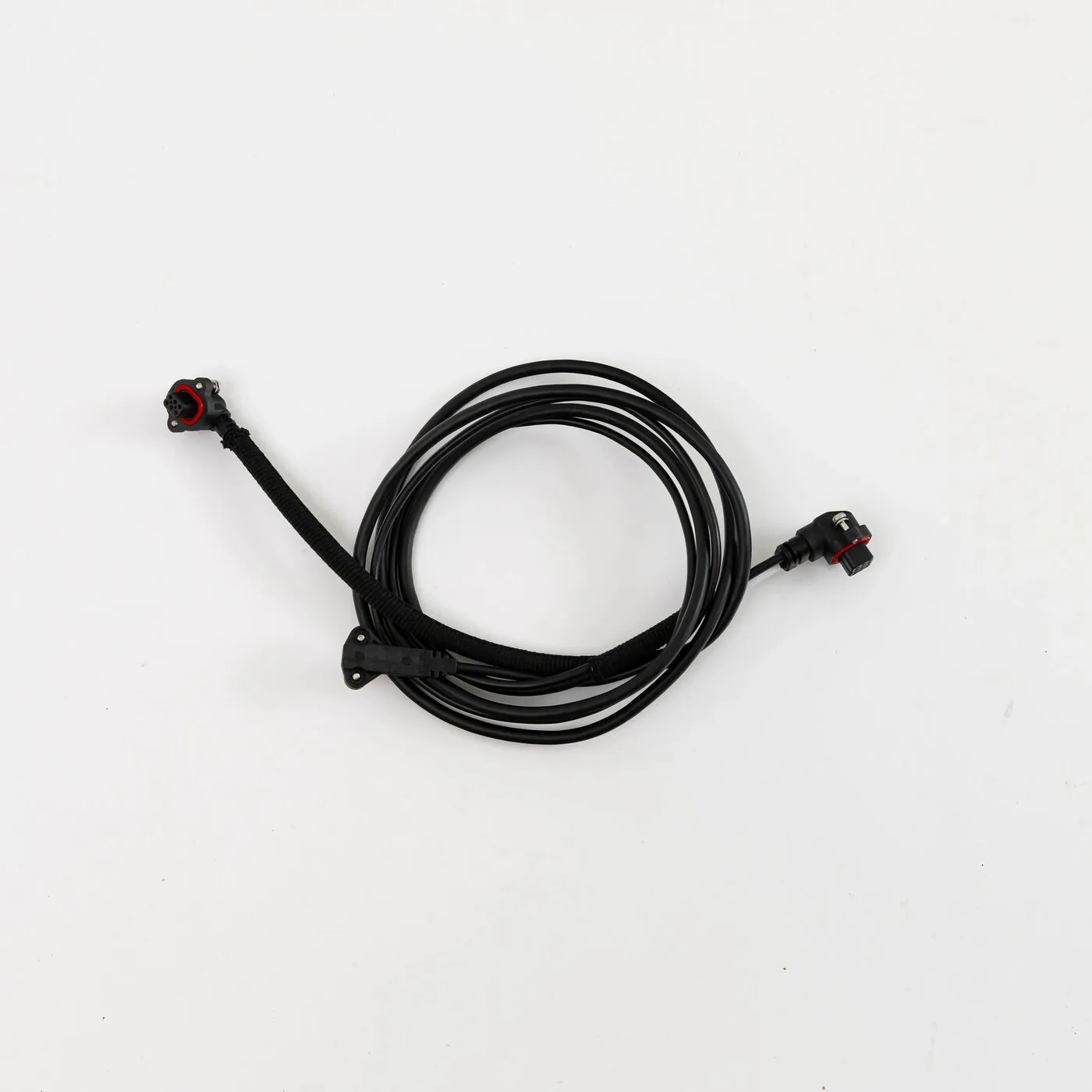 DJI Agras T100 Aircraft Arm Signal Cable (Rear)