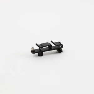 DJI Agras T100 Airframe Cable Clamp