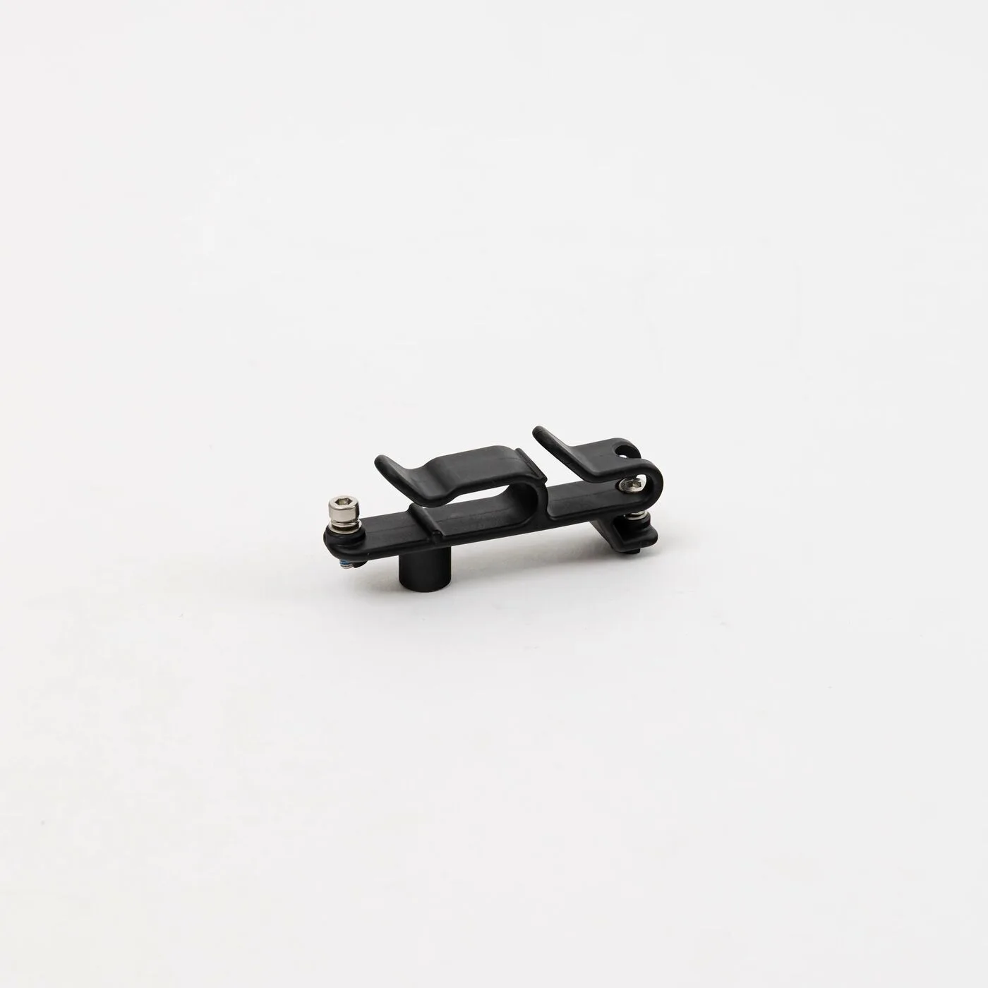 DJI Agras T100 Airframe Cable Clamp