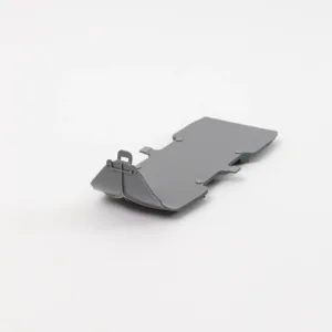 DJI Agras T100 Airframe Cable Cover