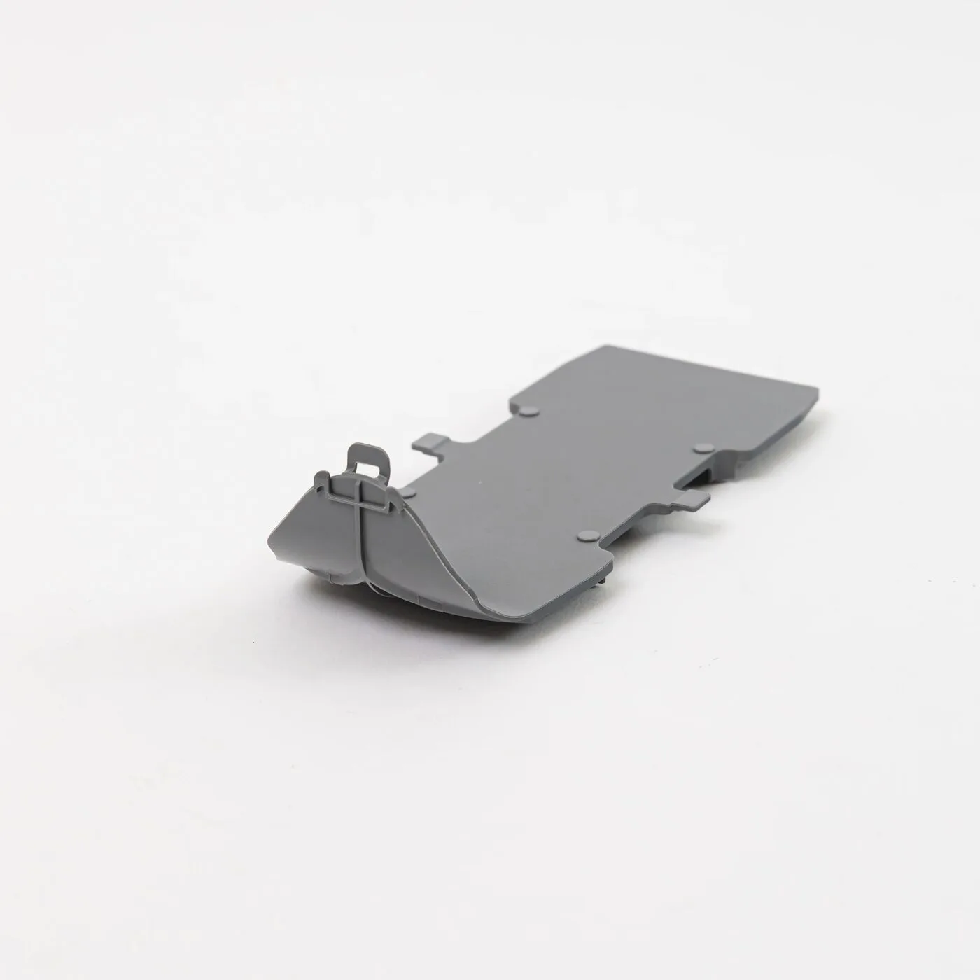 DJI Agras T100 Airframe Cable Cover