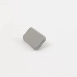 DJI Agras T100 Airframe Screw Cover
