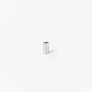 DJI Agras T100 Aluminum Clip