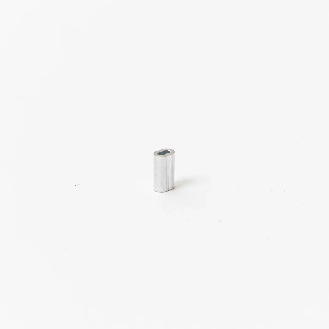 DJI Agras T100 Aluminum Clip