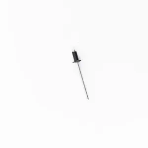 DJI Agras T100 Aluminium Rivet f3.2_01