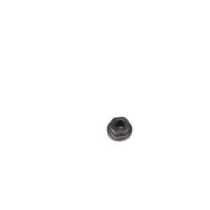 DJI Agras Anti-Wear Gasket for T50/T25