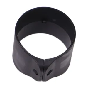 DJI Agras Anti-Wear Sleeve for T50