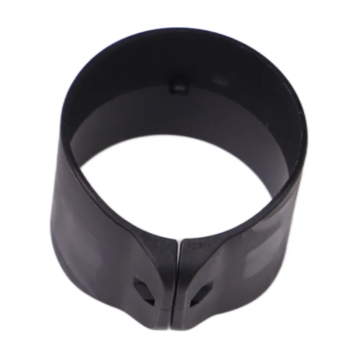 DJI Agras Anti-Wear Sleeve for T50