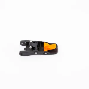 DJI Agras T100 Aircraft Arm Buckle Module
