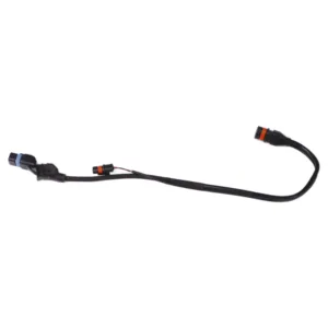 DJI Agras Atomized Sprinkler Adapter Cable (Rear) for T50