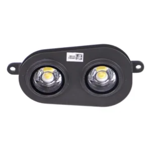 DJI Agras Auxiliary Bottom Light Module for T50/T25