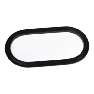 DJI Agras Auxiliary Bottom Light Sealing Ring for T50/T25