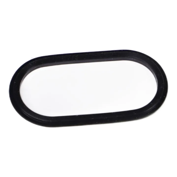 DJI Agras Auxiliary Bottom Light Sealing Ring for T50/T25