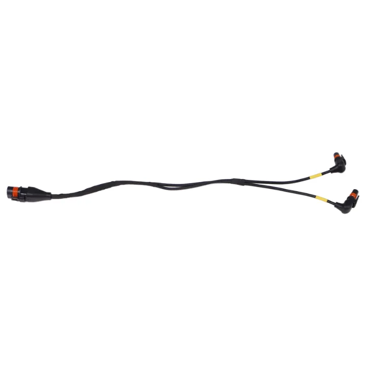 DJI Agras Auxiliary Bottom Light Signal Cable for T50/T25