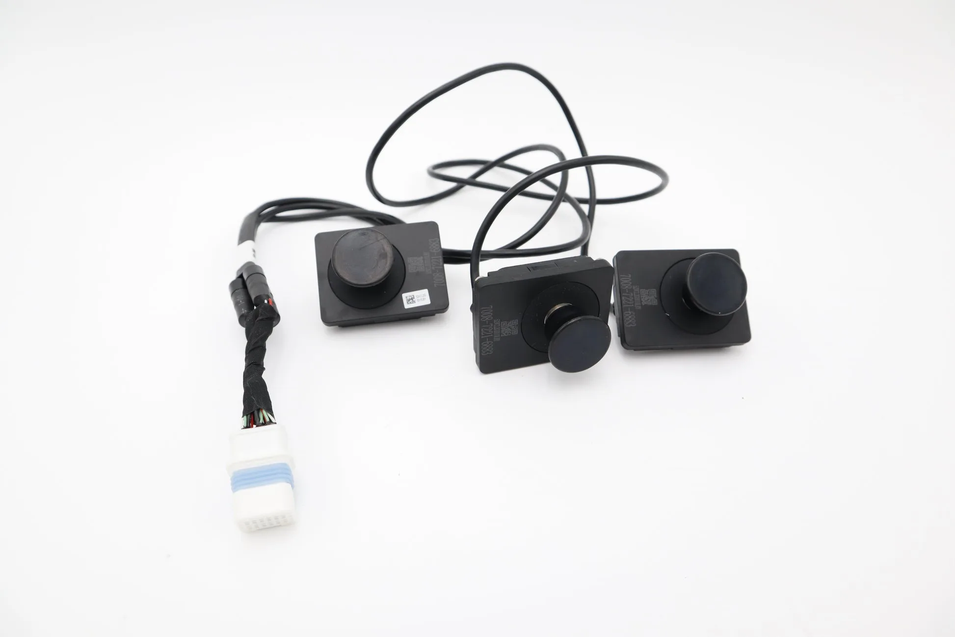 DJI Agras T40 Load Sensor Module