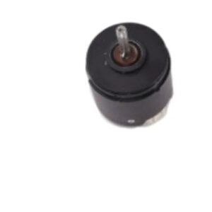 DJI T40 Centrifugal Motor