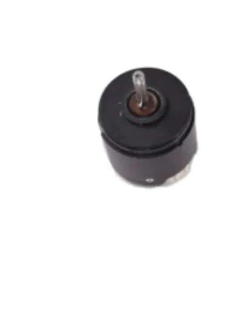 DJI T40 Centrifugal Motor