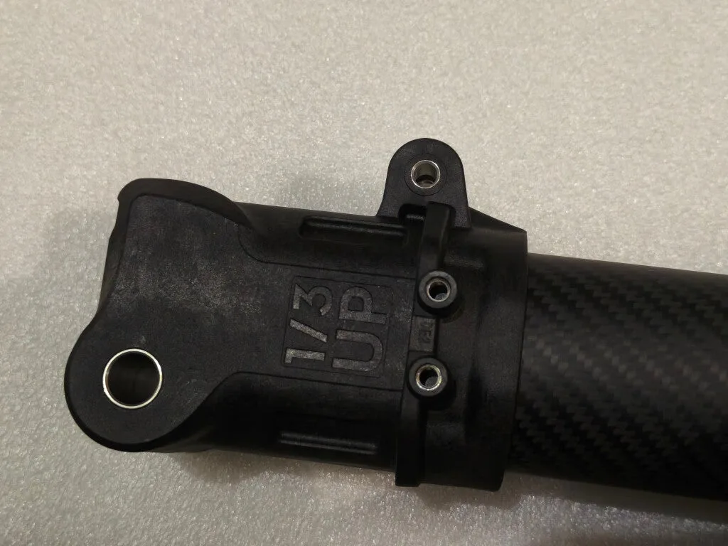 DJI Agras T100 M1 & M3 Small Aircraft Arm