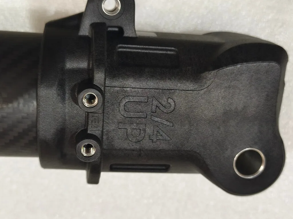 DJI Agras T100 M2 & M4 Small Aircraft Arm