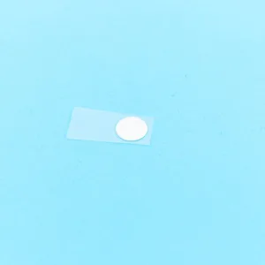 DJI Agras T100 Barometer Waterproof Permeability Film