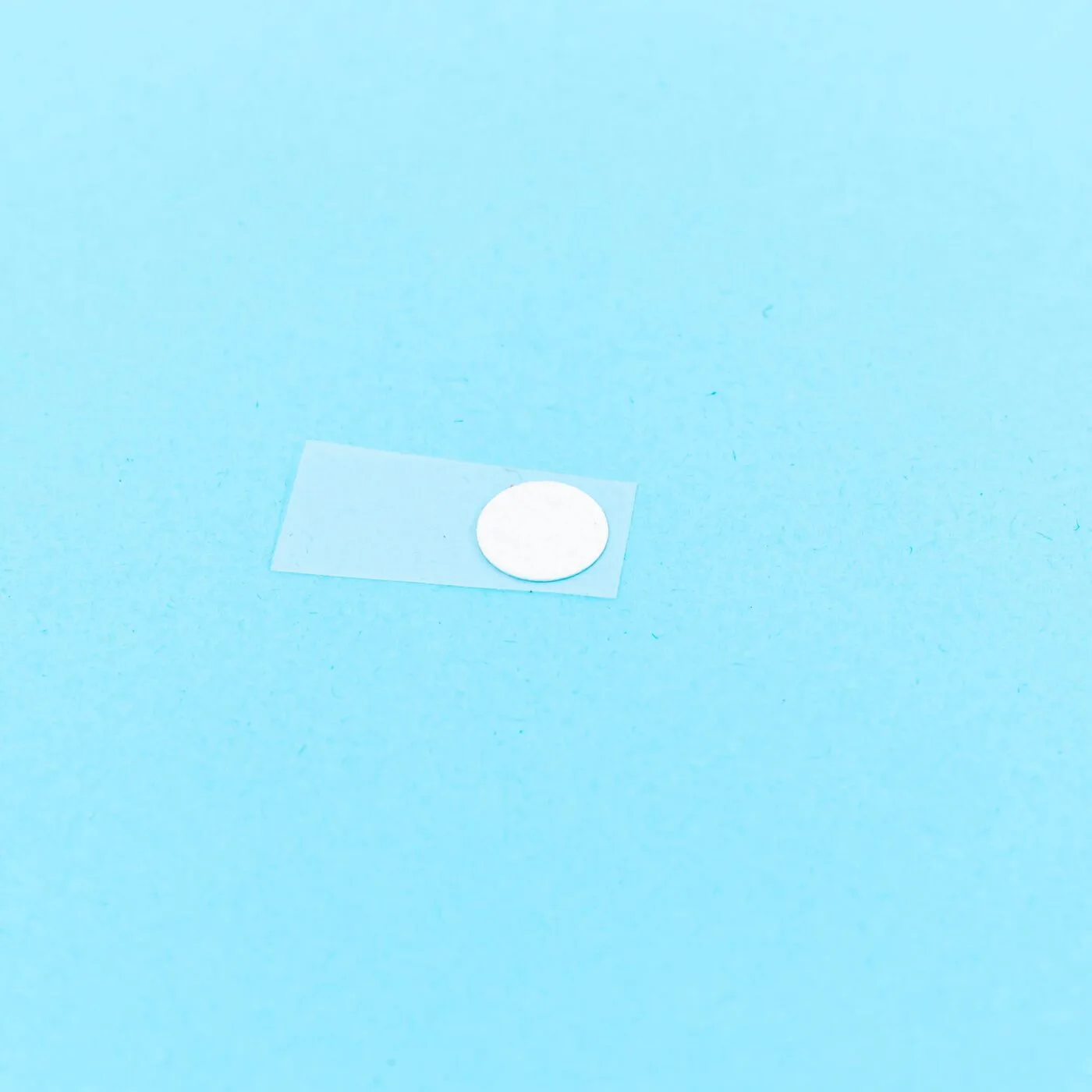 DJI Agras T100 Barometer Waterproof Permeability Film