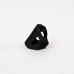 DJI Agras T100 Bottom Rubber Pad