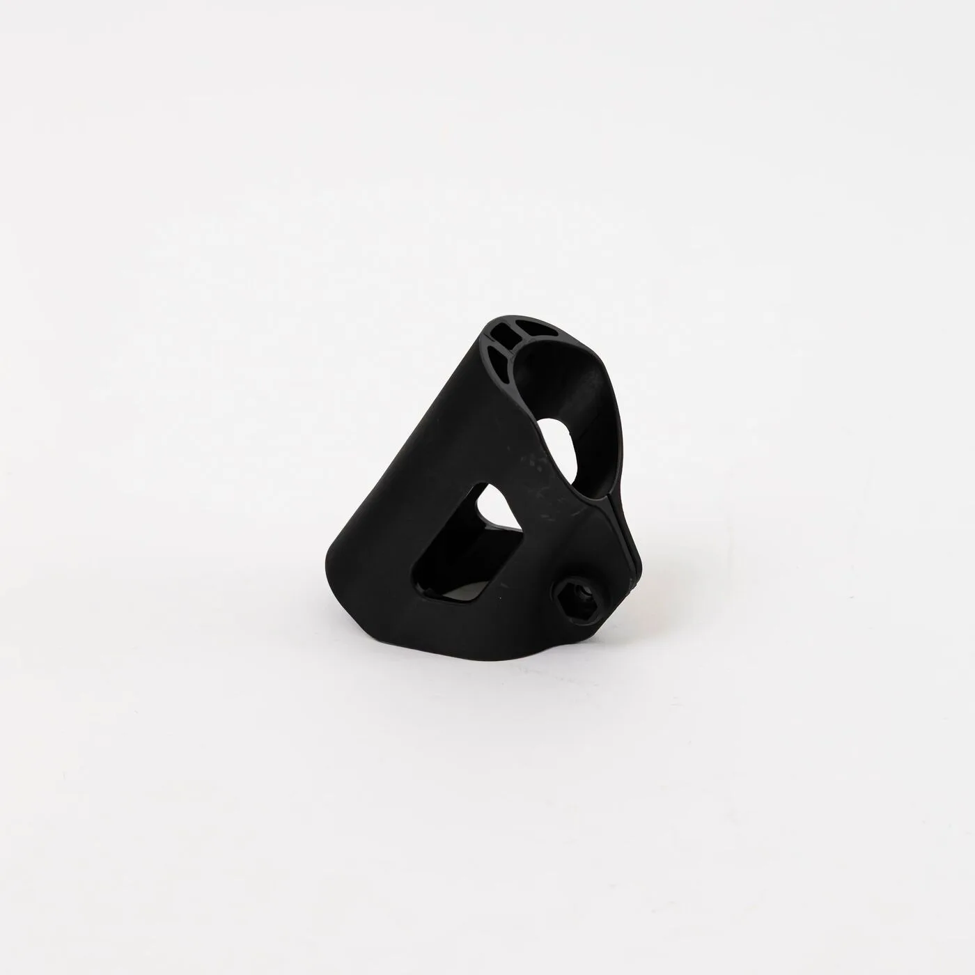 DJI Agras T100 Bottom Rubber Pad