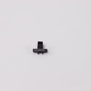 DJI Agras Buckle Base (Female) for T50/T25
