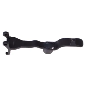 DJI Agras Buckle Module for T50/T25