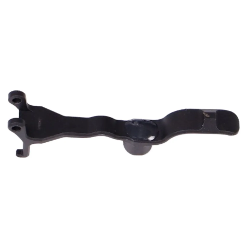DJI Agras Buckle Module for T50/T25