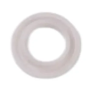 DJI Agras T40 Centrifugal Sprinkler Friction Piece