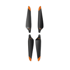DJI Matrice 3D Series propeller pair