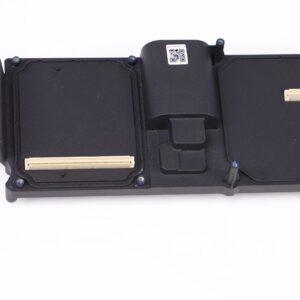 DJI Agras T50 Cable Distribution Board Module