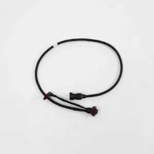 DJI Agras T100 Centrifugal Spray Lance Cable