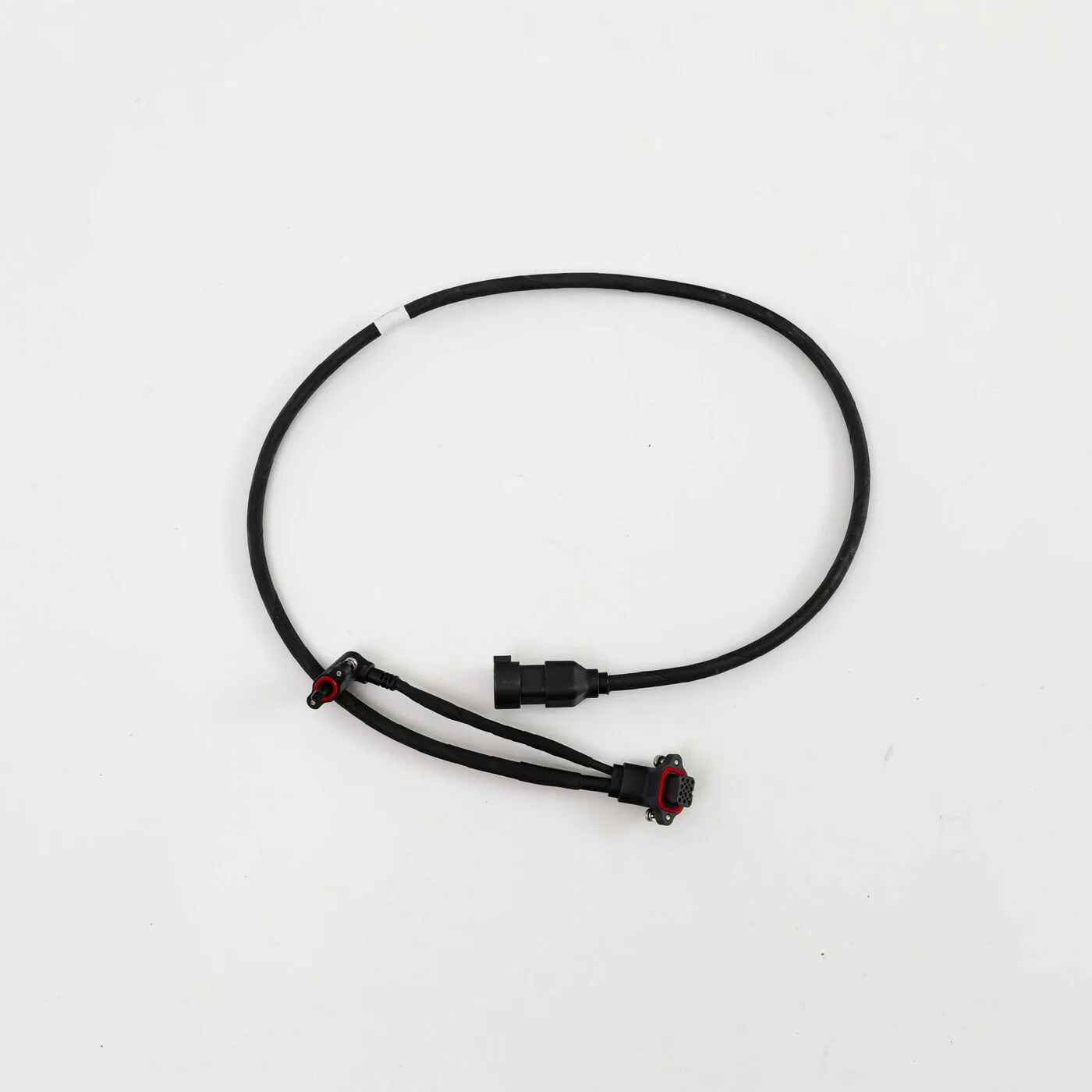 DJI Agras T100 Centrifugal Spray Lance Cable