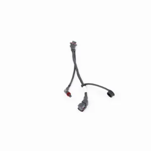 DJI Agras T100 Centrifugal Sprinkler Adapter Cable
