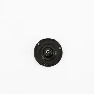 DJI Agras T100 Centrifugal Sprinkler Lower Disk