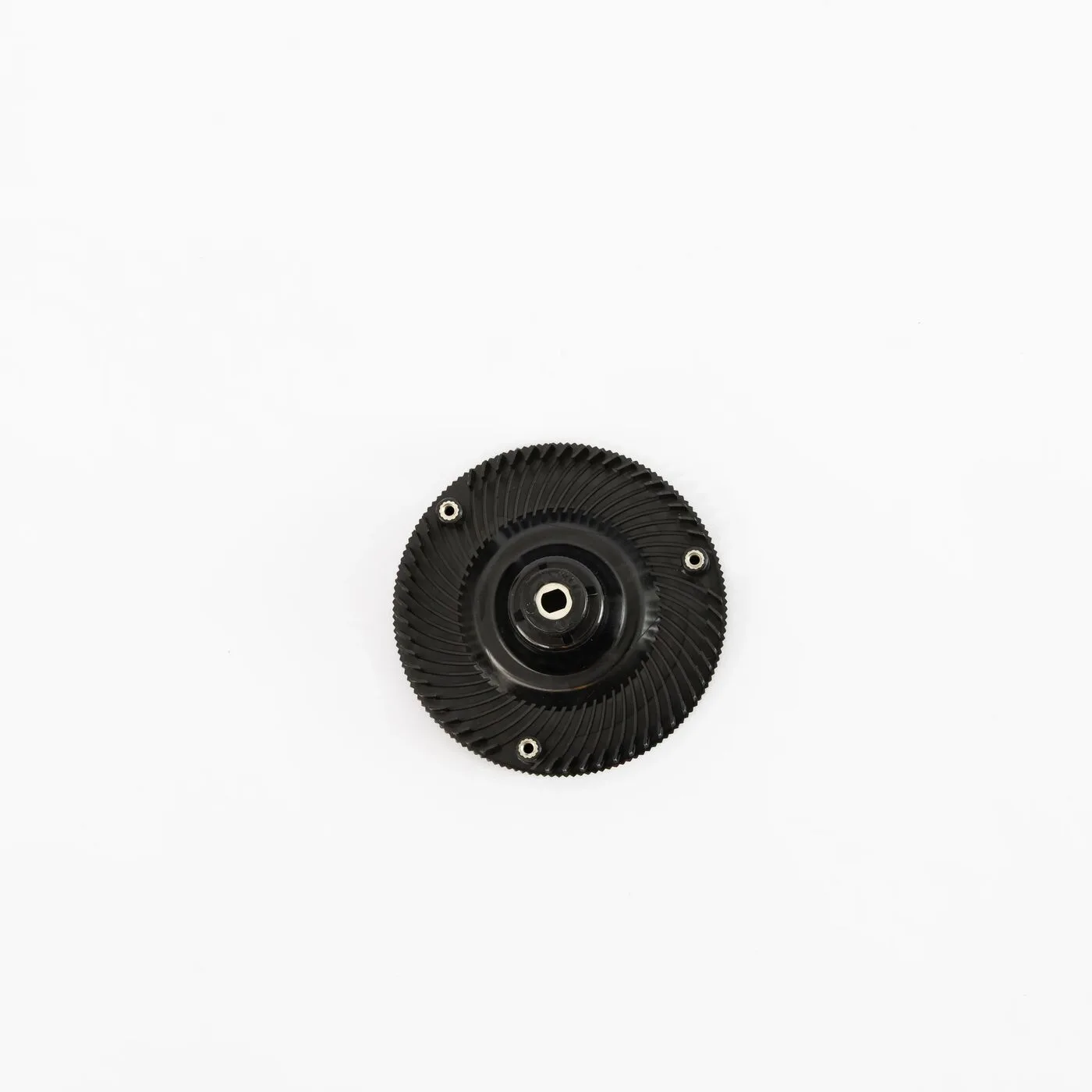DJI Agras T100 Centrifugal Sprinkler Lower Disk