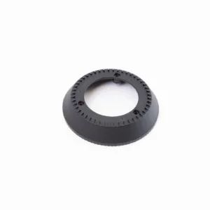 DJI Agras T100 Centrifugal Sprinkler Upper Disk