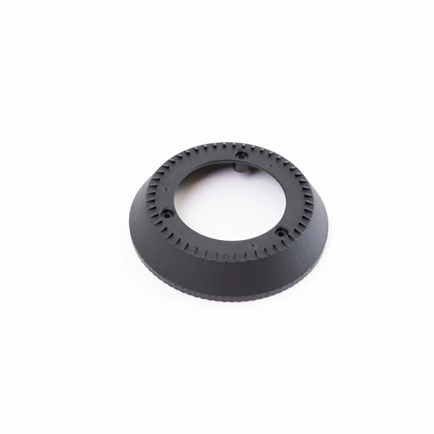 DJI Agras T100 Centrifugal Sprinkler Upper Disk