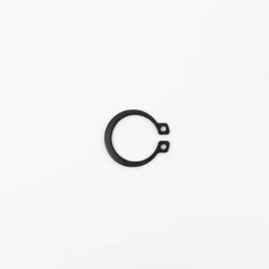 DJI Agras T100 Circlip