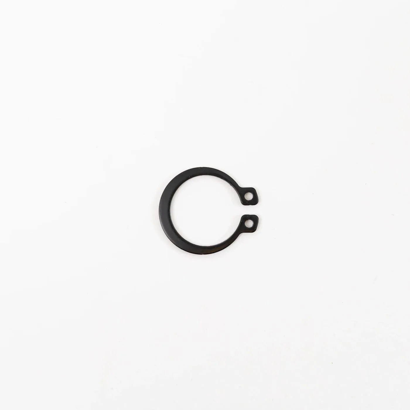 DJI Agras T100 Circlip