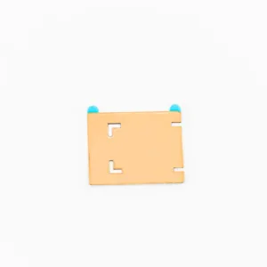 DJI Agras T100 Copper Foil