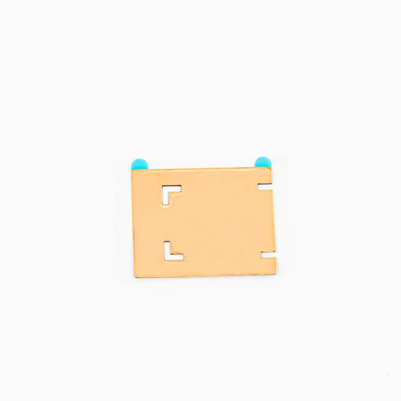 DJI Agras T100 Copper Foil