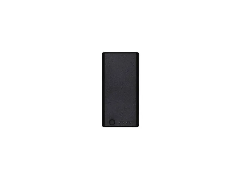 Crystalsky WB37 4920mAh Intelligent Battery - Image 3